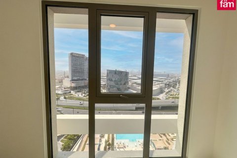 Apartament në Dubai Hills Estate, Emiratet e Bashkuara Arabe 2 dhoma gjumi, 99 m2. № 760155 - Foto 8