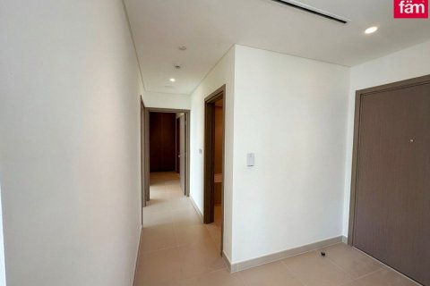 Apartament në Dubai Hills Estate, Emiratet e Bashkuara Arabe 2 dhoma gjumi, 99 m2. № 760155 - Foto 10