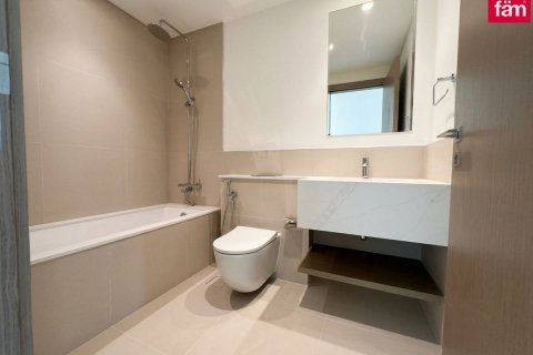 Apartament në Dubai Hills Estate, Emiratet e Bashkuara Arabe 2 dhoma gjumi, 99 m2. № 760155 - Foto 11