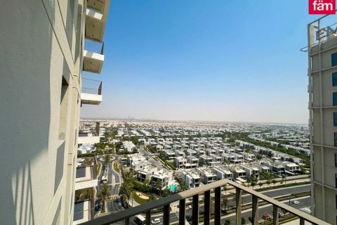 Apartament në Dubai Hills Estate, Emiratet e Bashkuara Arabe 2 dhoma gjumi, 99 m2. № 760155 - Foto 4