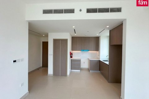Apartament në Dubai Hills Estate, Emiratet e Bashkuara Arabe 2 dhoma gjumi, 99 m2. № 760155 - Foto 18