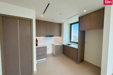 Apartament në Dubai Hills Estate, Emiratet e Bashkuara Arabe 2 dhoma gjumi, 99 m2. № 760155 - Foto 19