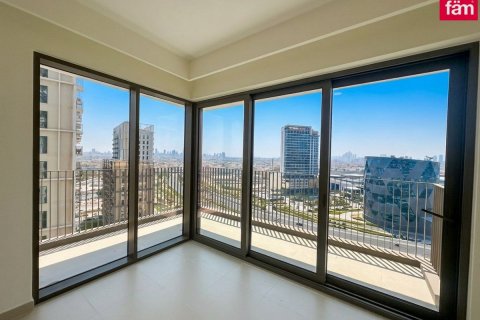 Apartament në Dubai Hills Estate, Emiratet e Bashkuara Arabe 2 dhoma gjumi, 99 m2. № 760155 - Foto 2