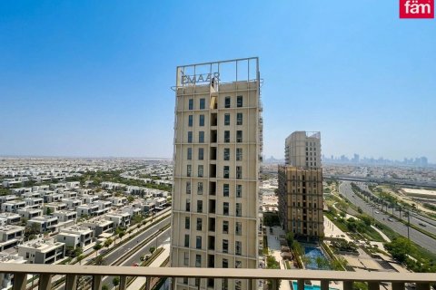 Apartament në Dubai Hills Estate, Emiratet e Bashkuara Arabe 2 dhoma gjumi, 99 m2. № 760155 - Foto 12