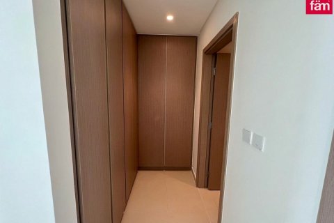 Apartament në Dubai Hills Estate, Emiratet e Bashkuara Arabe 2 dhoma gjumi, 99 m2. № 760155 - Foto 9