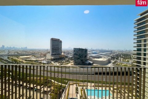 Dubai Hills Estate、Dubai、UAEにあるマンション 2ベッドルーム、99 m2 No760155