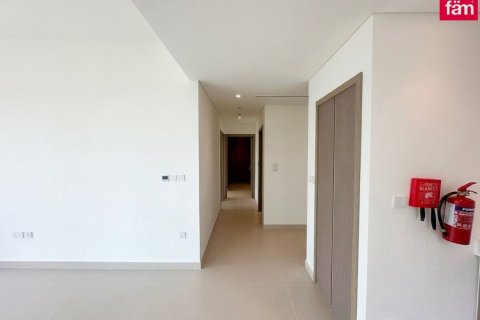 Apartament në Dubai Hills Estate, Emiratet e Bashkuara Arabe 2 dhoma gjumi, 99 m2. № 760155 - Foto 13