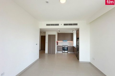 Apartament në Dubai Hills Estate, Emiratet e Bashkuara Arabe 2 dhoma gjumi, 99 m2. № 760155 - Foto 15