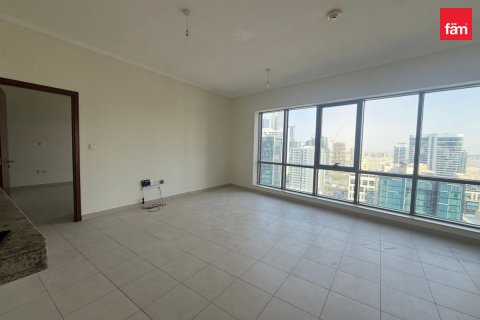 Apartamento em Downtown Dubai (Downtown Burj Dubai), Dubai, EAU 1 quarto, 98.5 m2 № 760159