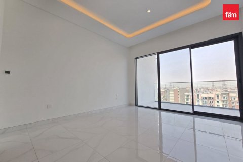 阿联酋 Dubai Al Furjan 待租 : 2 卧, 133.7 平方米 , 编号760110 - 照片 13