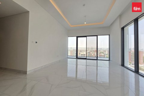 阿联酋 Dubai Al Furjan 待租 : 2 卧, 133.7 平方米 , 编号760110 - 照片 7