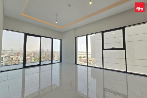 阿联酋 Dubai Al Furjan 待租 : 2 卧, 133.7 平方米 , 编号760110 - 照片 2