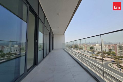 阿联酋 Dubai Al Furjan 待租 : 2 卧, 133.7 平方米 , 编号760110 - 照片 17
