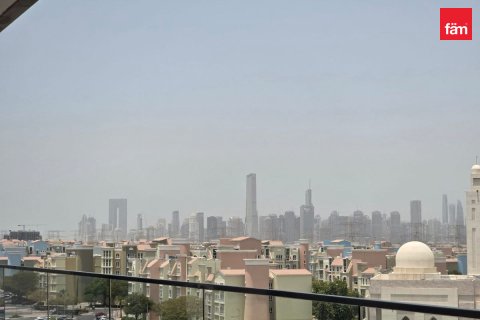 阿联酋 Dubai Al Furjan 待租 : 2 卧, 133.7 平方米 , 编号760110 - 照片 16