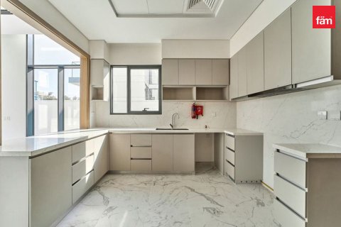 Villa zur Miete in Al Furjan, Dubai, VAE 4 Schlafzimmer, 570 m2 Nr. 760157 - Foto 5
