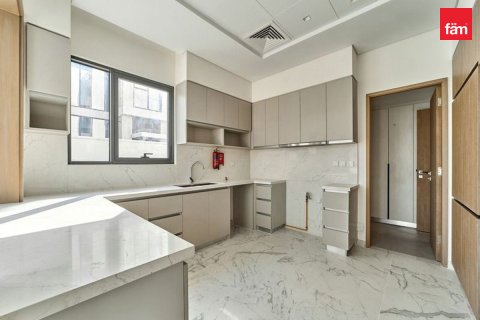 Villa zur Miete in Al Furjan, Dubai, VAE 4 Schlafzimmer, 570 m2 Nr. 760157 - Foto 6