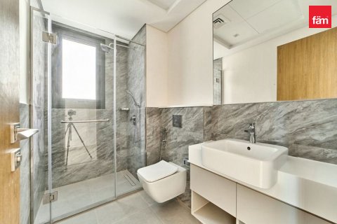 Villa zur Miete in Al Furjan, Dubai, VAE 4 Schlafzimmer, 570 m2 Nr. 760157 - Foto 19