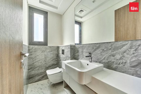 Villa zur Miete in Al Furjan, Dubai, VAE 4 Schlafzimmer, 570 m2 Nr. 760157 - Foto 11
