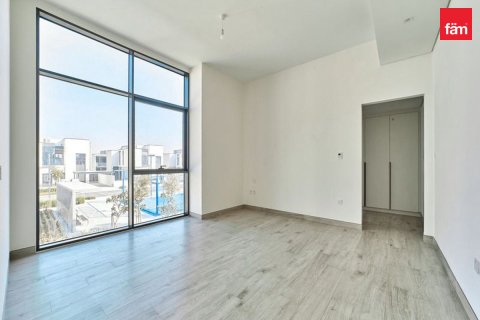 Villa zur Miete in Al Furjan, Dubai, VAE 4 Schlafzimmer, 570 m2 Nr. 760157 - Foto 22