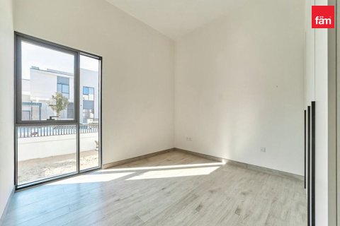 Villa zur Miete in Al Furjan, Dubai, VAE 4 Schlafzimmer, 570 m2 Nr. 760157 - Foto 12
