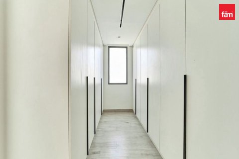 Villa zur Miete in Al Furjan, Dubai, VAE 4 Schlafzimmer, 570 m2 Nr. 760157 - Foto 7