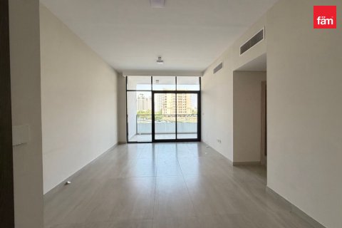 Apartament de închiriat în Wadi Al Safa 2, Dubai, EAU 2 dormitoare, 119.8 mp. №740378 - poză 2
