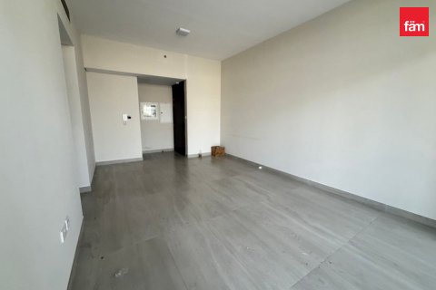 Apartament de închiriat în Wadi Al Safa 2, Dubai, EAU 2 dormitoare, 119.8 mp. №740378 - poză 20