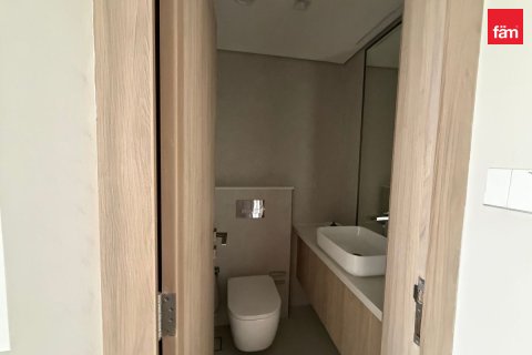 Apartament de închiriat în Wadi Al Safa 2, Dubai, EAU 2 dormitoare, 119.8 mp. №740378 - poză 28