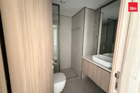 Apartament de închiriat în Wadi Al Safa 2, Dubai, EAU 2 dormitoare, 119.8 mp. №740378 - poză 25