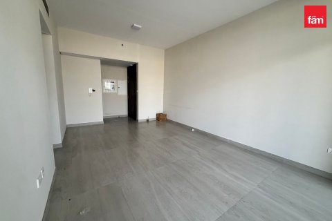 Apartament de închiriat în Wadi Al Safa 2, Dubai, EAU 2 dormitoare, 119.8 mp. №740378 - poză 22