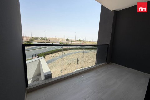 Apartament de închiriat în Wadi Al Safa 2, Dubai, EAU 2 dormitoare, 119.8 mp. №740378 - poză 29
