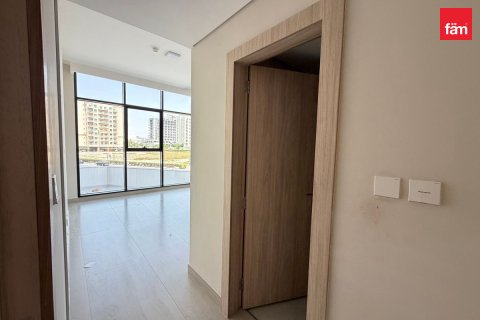 Apartament de închiriat în Wadi Al Safa 2, Dubai, EAU 2 dormitoare, 119.8 mp. №740378 - poză 14
