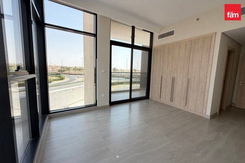 Apartament de închiriat în Wadi Al Safa 2, Dubai, EAU 2 dormitoare, 119.8 mp. №740378 - poză 16