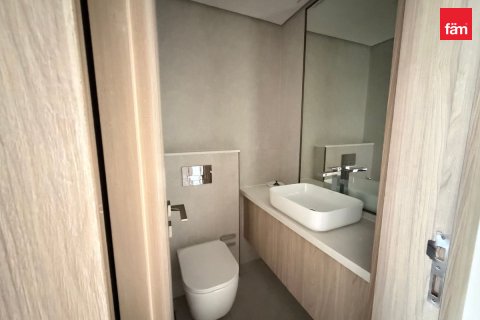 Apartament de închiriat în Wadi Al Safa 2, Dubai, EAU 2 dormitoare, 119.8 mp. №740378 - poză 26