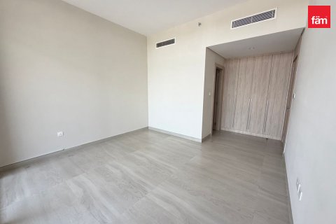 Apartament de închiriat în Wadi Al Safa 2, Dubai, EAU 2 dormitoare, 119.8 mp. №740378 - poză 18