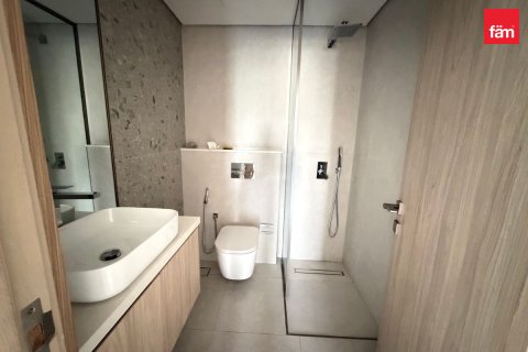 Apartament de închiriat în Wadi Al Safa 2, Dubai, EAU 2 dormitoare, 119.8 mp. №740378 - poză 27