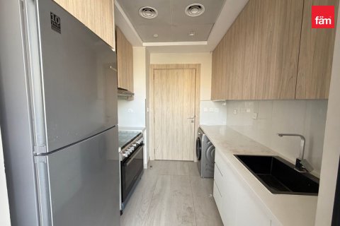 Apartament de închiriat în Wadi Al Safa 2, Dubai, EAU 2 dormitoare, 119.8 mp. №740378 - poză 11