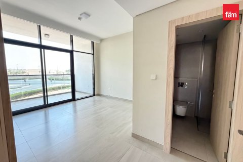 Apartament de închiriat în Wadi Al Safa 2, Dubai, EAU 2 dormitoare, 119.8 mp. №740378 - poză 13