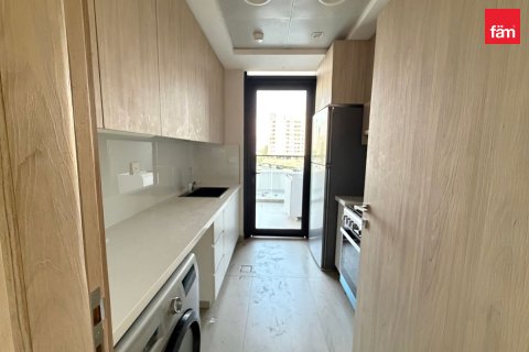 Apartament de închiriat în Wadi Al Safa 2, Dubai, EAU 2 dormitoare, 119.8 mp. №740378 - poză 9