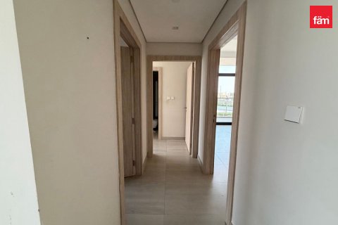 Apartament de închiriat în Wadi Al Safa 2, Dubai, EAU 2 dormitoare, 119.8 mp. №740378 - poză 24