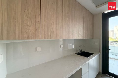 Apartament de închiriat în Wadi Al Safa 2, Dubai, EAU 2 dormitoare, 119.8 mp. №740378 - poză 10
