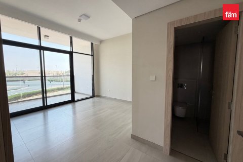 Apartament de închiriat în Wadi Al Safa 2, Dubai, EAU 2 dormitoare, 119.8 mp. №740378 - poză 5