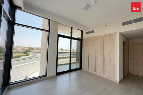 Apartament de închiriat în Wadi Al Safa 2, Dubai, EAU 2 dormitoare, 119.8 mp. №740378 - poză 21