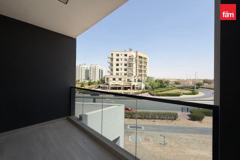 Apartmán v Wadi Al Safa 2, Dubai, SAE 2 spálne, 119.8 m2 č. 740378