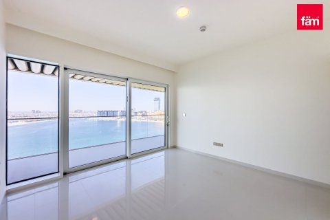 Leilighet i Dubai Harbour, Dubai, Emiratene 2 soverom, 146.4 kvm nr. 740376