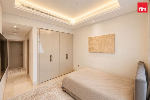Wohnung zum Verkauf in Palm Jumeirah, Dubai, VAE 3 Schlafzimmer, 340.9 m2 Nr. 740389 - Foto 9