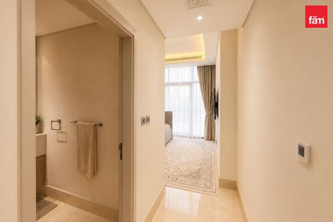 Wohnung zum Verkauf in Palm Jumeirah, Dubai, VAE 3 Schlafzimmer, 340.9 m2 Nr. 740389 - Foto 14