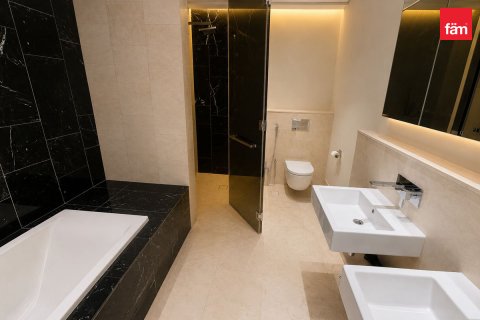 Wohnung zum Verkauf in Palm Jumeirah, Dubai, VAE 3 Schlafzimmer, 340.9 m2 Nr. 740389 - Foto 12