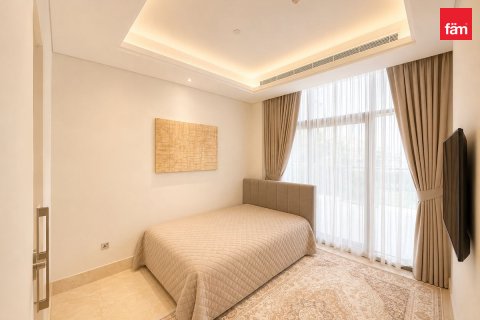 Wohnung zum Verkauf in Palm Jumeirah, Dubai, VAE 3 Schlafzimmer, 340.9 m2 Nr. 740389 - Foto 8