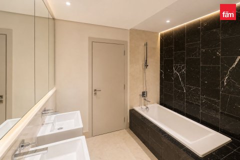 Wohnung zum Verkauf in Palm Jumeirah, Dubai, VAE 3 Schlafzimmer, 340.9 m2 Nr. 740389 - Foto 16